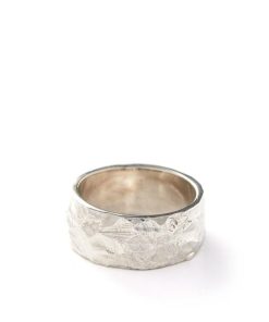 Driftwooddresses.shopbb51c2a51f 1