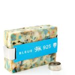 Driftwooddresses.shopbb51c2a51f 2