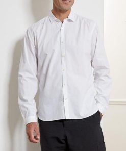 Driftwooddresses.shopbbbd49c05f 1