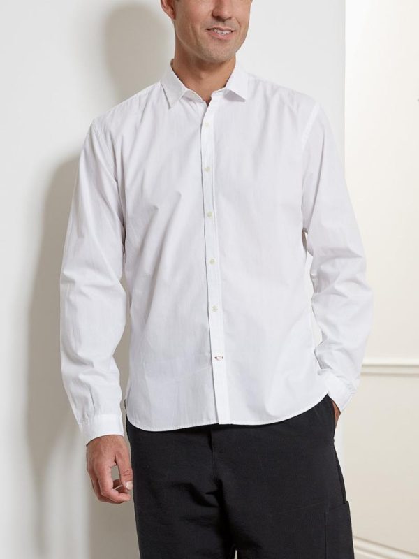 Driftwooddresses.shopbbbd49c05f 1