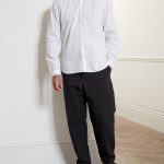 Driftwooddresses.shopbbbd49c05f 2