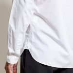 Driftwooddresses.shopbbbd49c05f 3