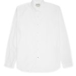 Driftwooddresses.shopbbbd49c05f 4