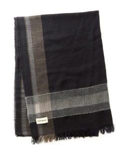 Driftwooddresses.shopbbd7ba4681 1