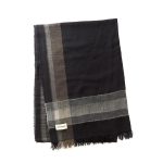 Driftwooddresses.shopbbd7ba4681 2