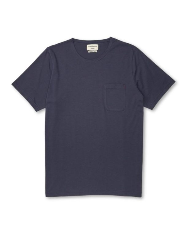 Driftwooddresses.shopbc2751c33c 1