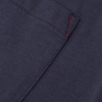 Driftwooddresses.shopbc2751c33c 3