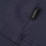 Driftwooddresses.shopbc2751c33c 4