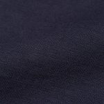 Driftwooddresses.shopbc2751c33c 5