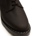 Driftwooddresses.shopbdd5c4f138 2