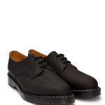 Driftwooddresses.shopbdd5c4f138 3