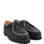 Driftwooddresses.shopbdf7eb31fd 2