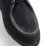 Driftwooddresses.shopbdf7eb31fd 3