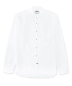 Driftwooddresses.shopbe392780dc 1