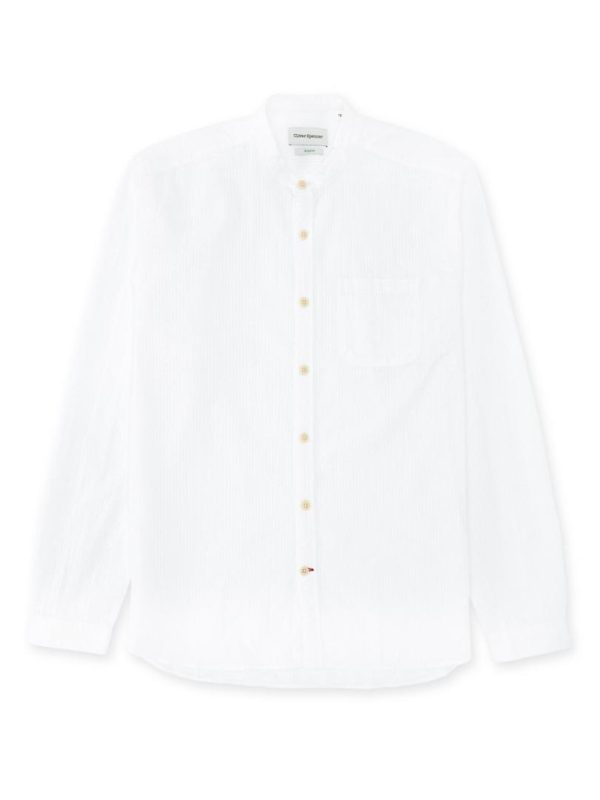 Driftwooddresses.shopbe392780dc 1