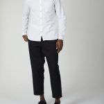 Driftwooddresses.shopbe392780dc 2