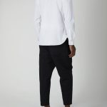 Driftwooddresses.shopbe392780dc 3