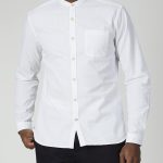 Driftwooddresses.shopbe392780dc 4