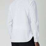 Driftwooddresses.shopbe392780dc 5