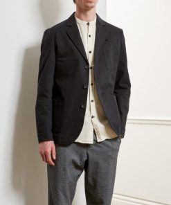 Driftwooddresses.shopbe8fa7f0cd 1