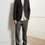 Driftwooddresses.shopbe8fa7f0cd 2