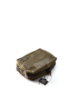 Driftwooddresses.shopbeac7ba621 1