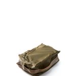 Driftwooddresses.shopbeac7ba621 2