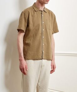 Driftwooddresses.shopbec58aadb1 1