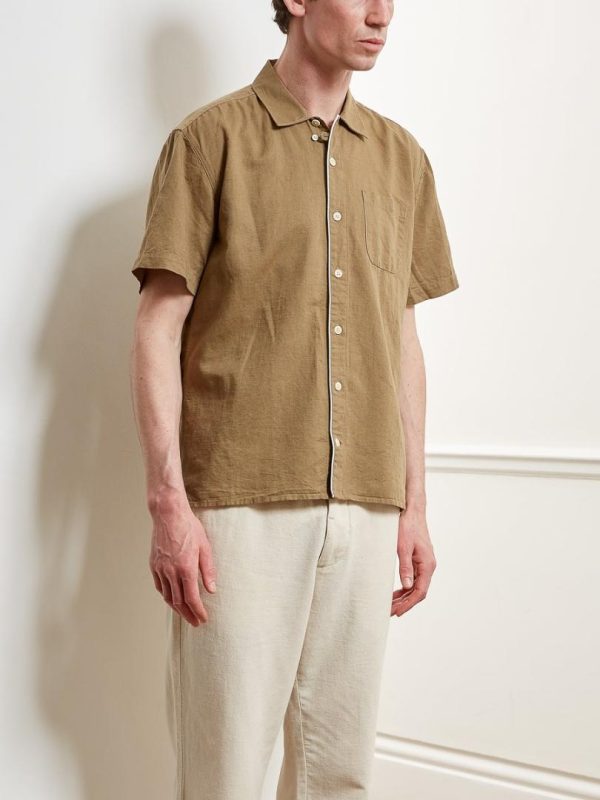 Driftwooddresses.shopbec58aadb1 1