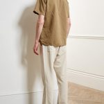 Driftwooddresses.shopbec58aadb1 2