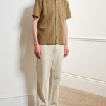 Driftwooddresses.shopbec58aadb1 3