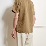 Driftwooddresses.shopbec58aadb1 4