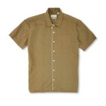 Driftwooddresses.shopbec58aadb1 5