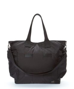 Driftwooddresses.shopbef85ed2ff 1