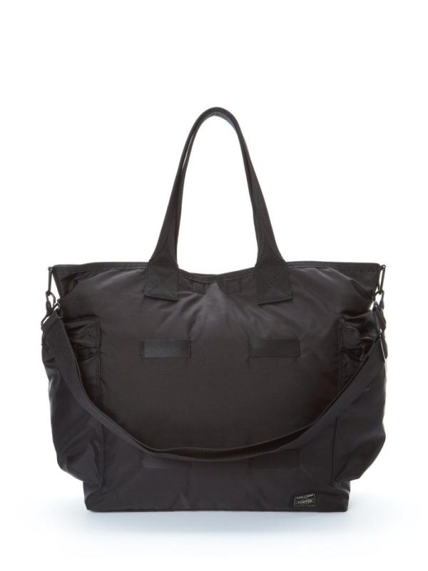 Driftwooddresses.shopbef85ed2ff 1