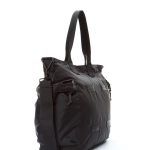 Driftwooddresses.shopbef85ed2ff 3