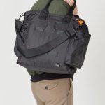 Driftwooddresses.shopbef85ed2ff 4