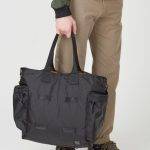 Driftwooddresses.shopbef85ed2ff 5