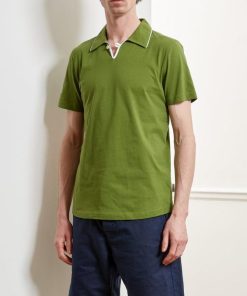 Driftwooddresses.shopbfbcd2d540 1