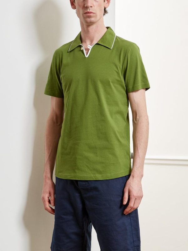 Driftwooddresses.shopbfbcd2d540 1