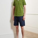 Driftwooddresses.shopbfbcd2d540 2