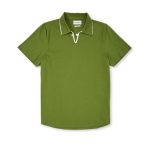 Driftwooddresses.shopbfbcd2d540 5