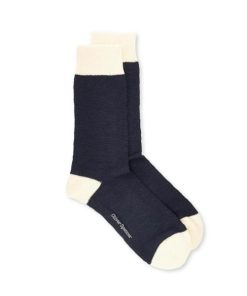 Driftwooddresses.shopc1a9a52af8 1