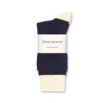 Driftwooddresses.shopc1a9a52af8 2