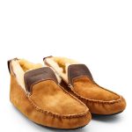 Driftwooddresses.shopc261c33c47 2