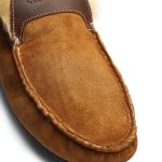 Driftwooddresses.shopc261c33c47 3