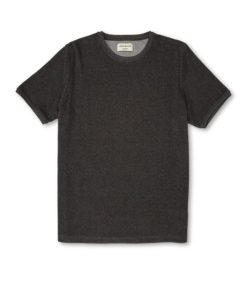 Driftwooddresses.shopc37e4610c4 1