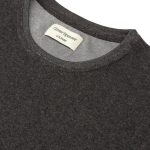 Driftwooddresses.shopc37e4610c4 2