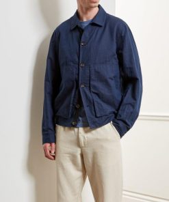 Driftwooddresses.shopc3802cc67a 1