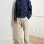 Driftwooddresses.shopc3802cc67a 2